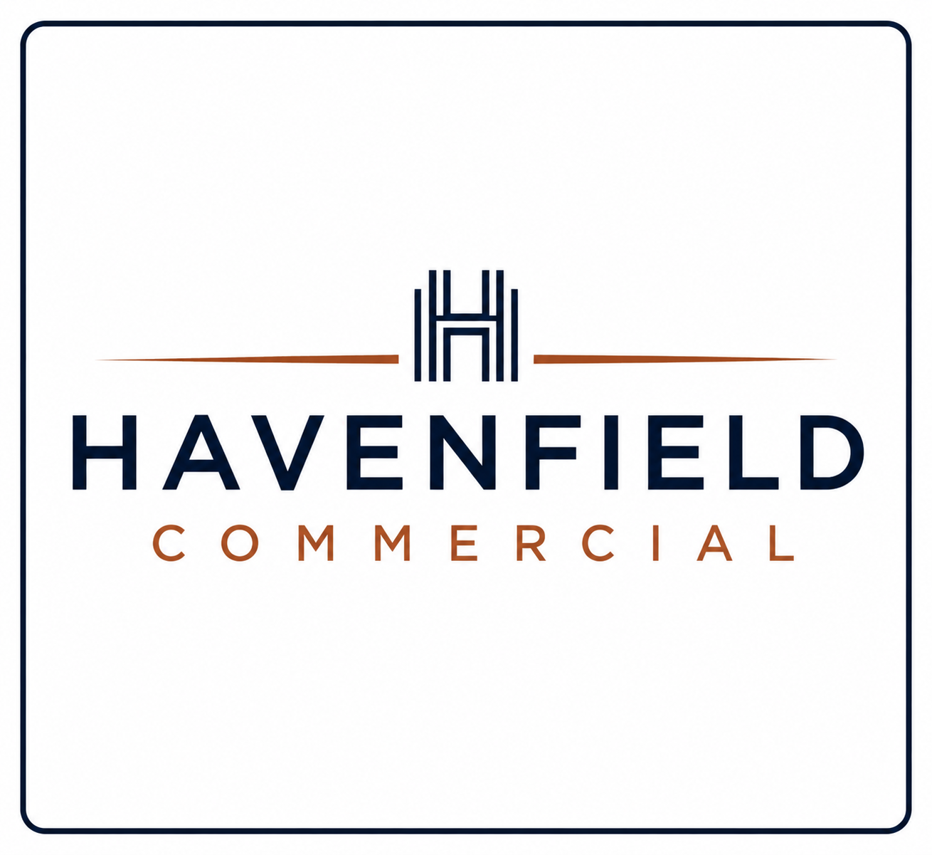 Havenfield Commercial
